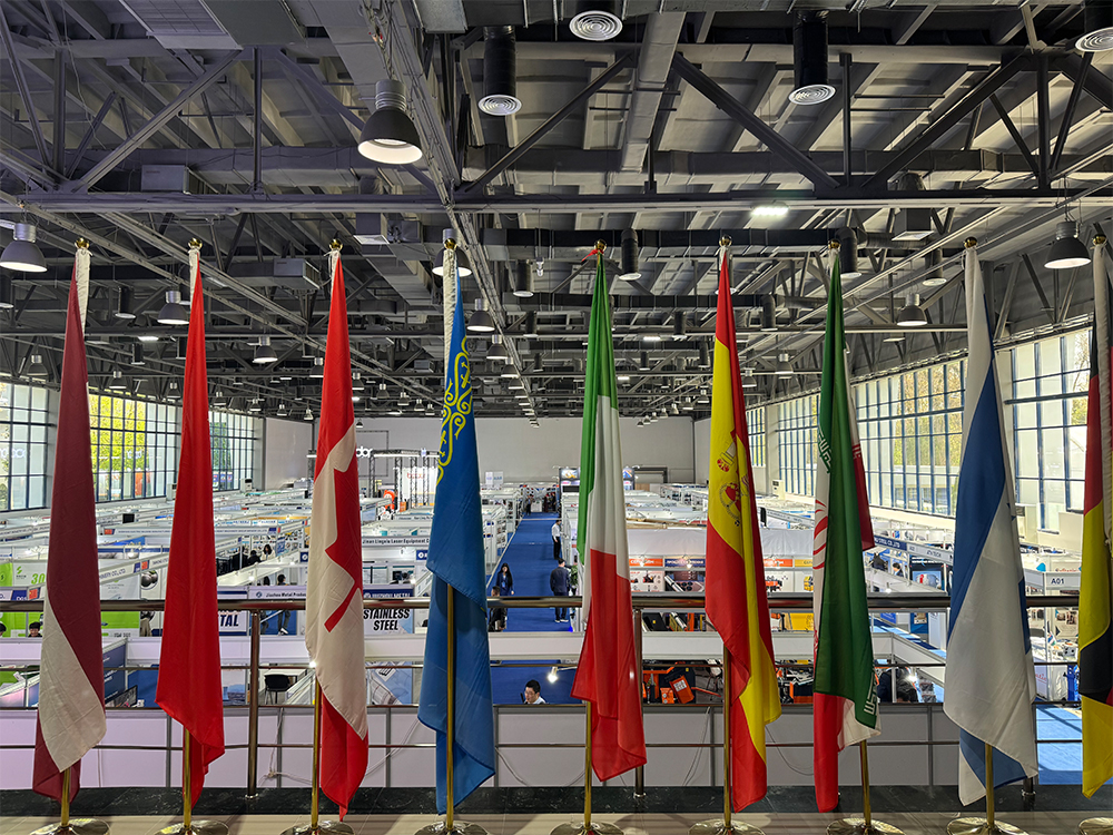 1744276883187883.jpg 2.jpg